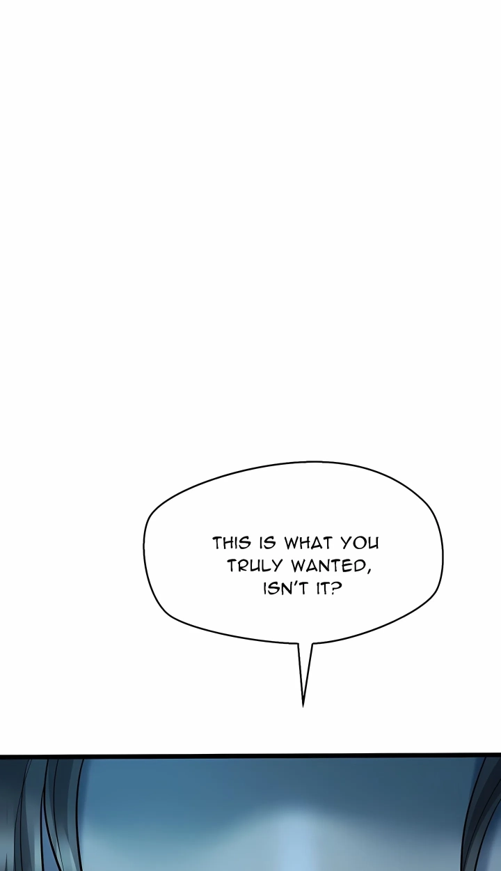 Cave Of Desires Chapter 2 page 39 - 