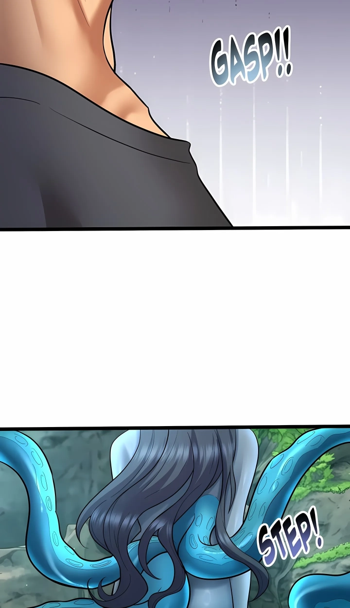 Cave Of Desires Chapter 2 page 5 - 