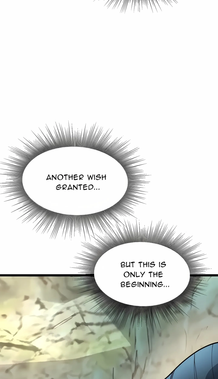 Cave Of Desires Chapter 2 page 42 - 