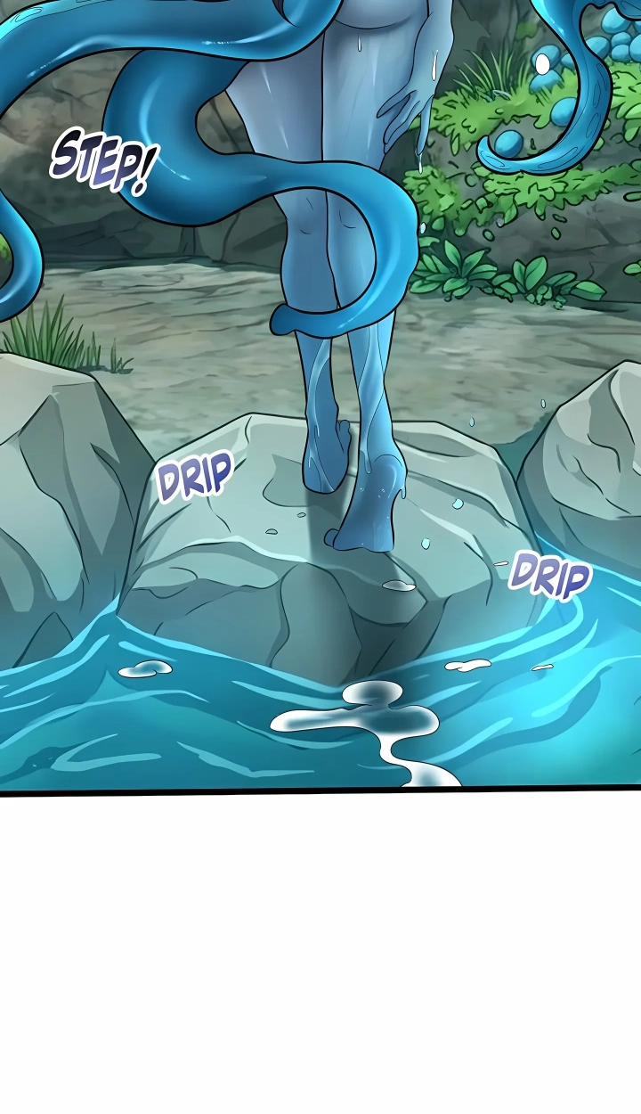 Cave Of Desires Chapter 2 page 6 - 