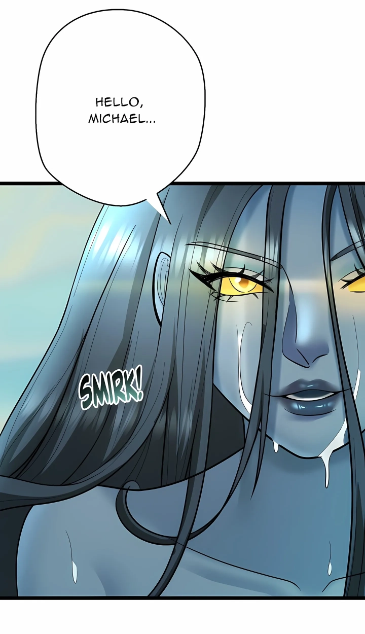 Cave Of Desires Chapter 2 page 7 - 