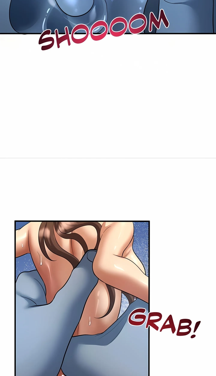Cave Of Desires Chapter 4 page 39 - 