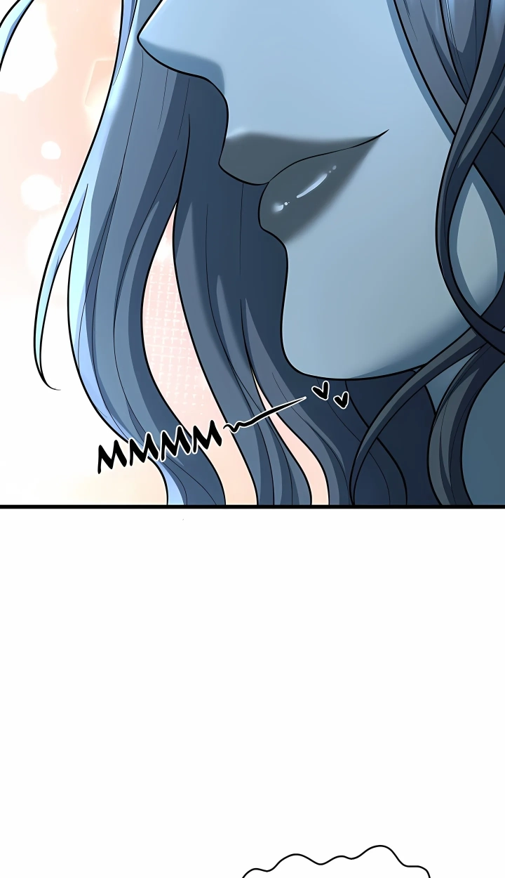 Cave Of Desires Chapter 4 page 9 - 