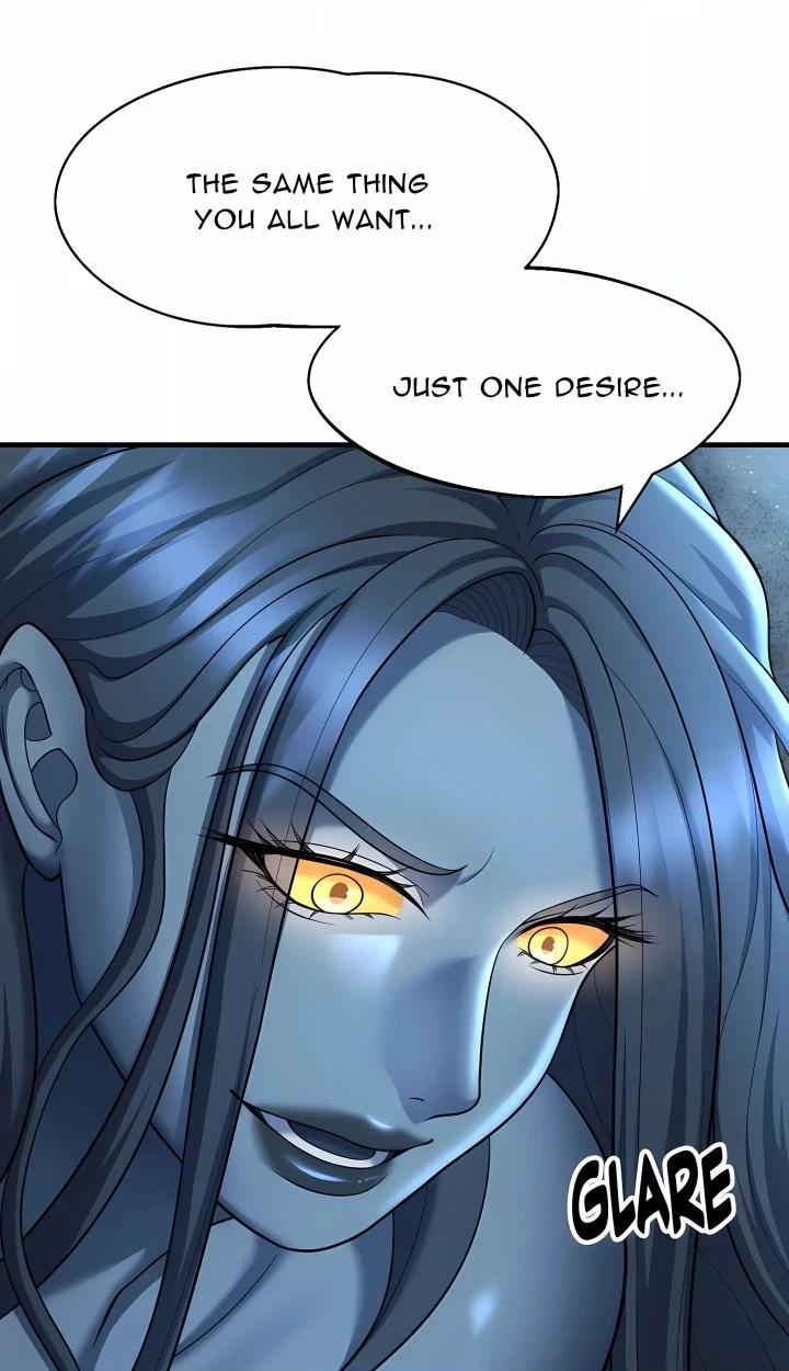 Cave Of Desires Chapter 5 page 4 - 
