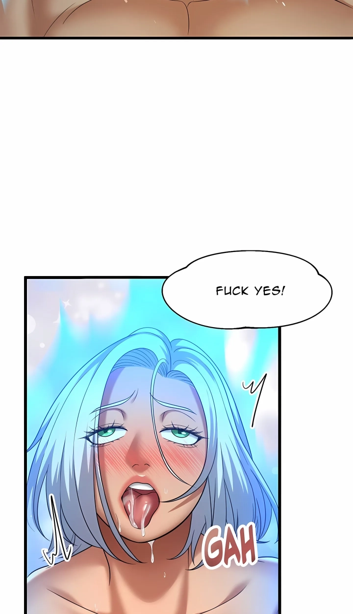 Cave Of Desires Chapter 5 page 34 - 