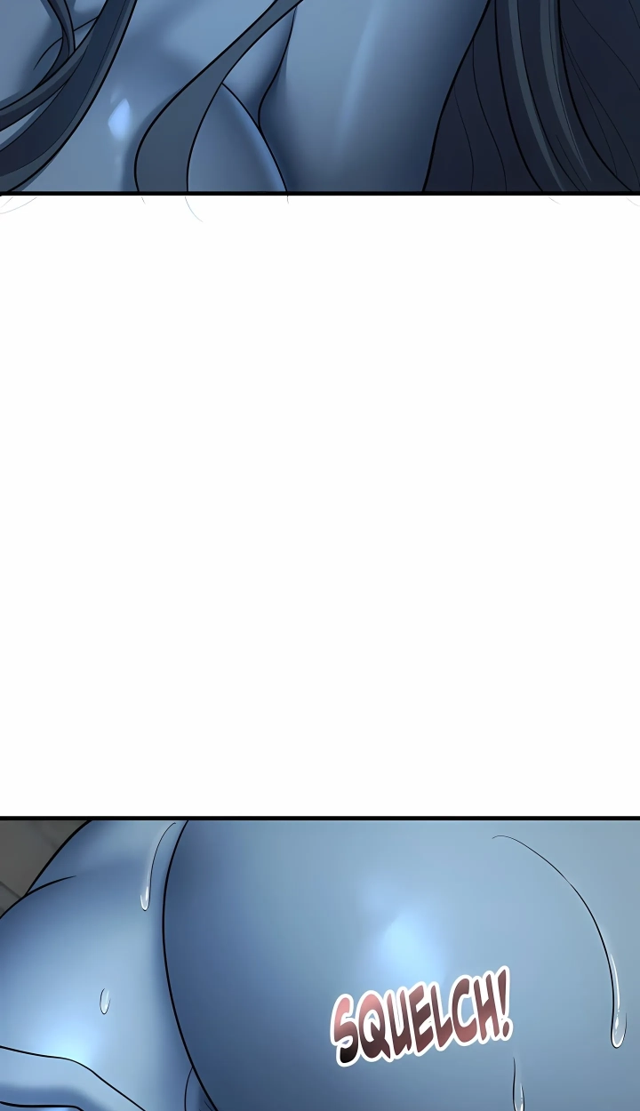 Cave Of Desires Chapter 5 page 5 - 