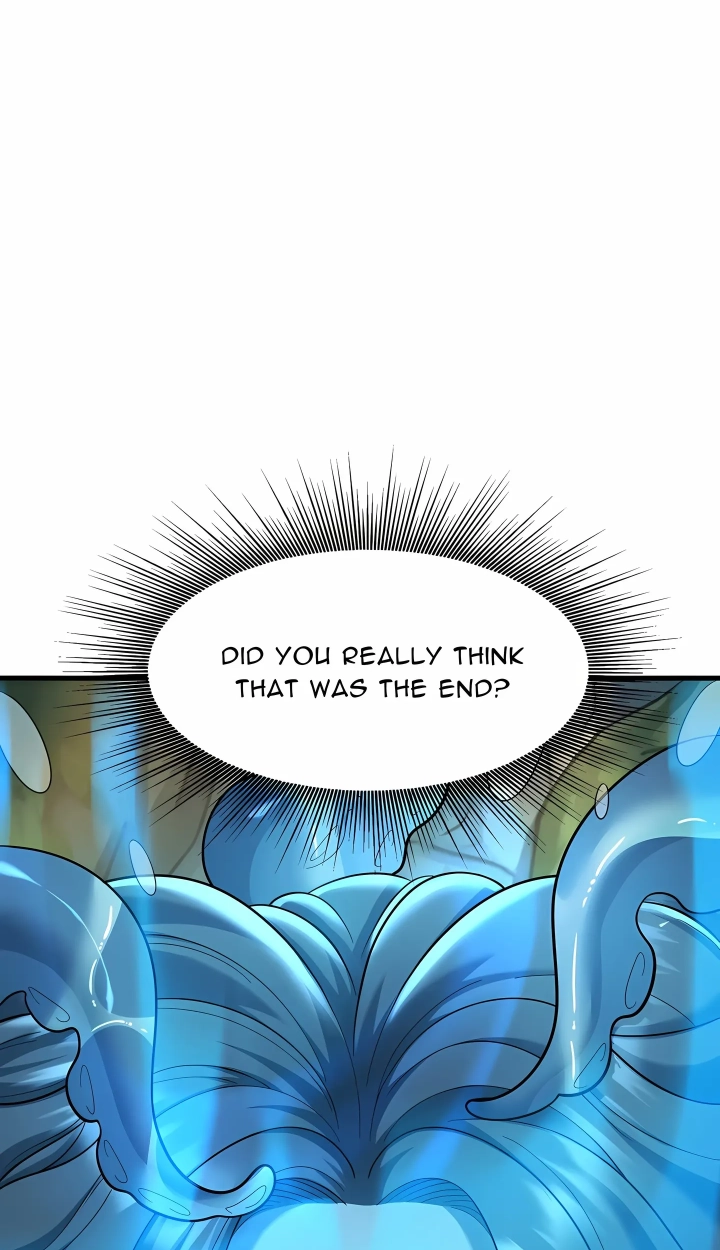 Cave Of Desires Chapter 5 page 46 - 