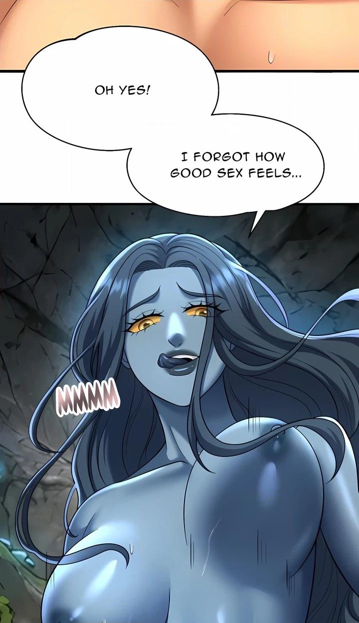 Cave Of Desires Chapter 5 page 8 - 