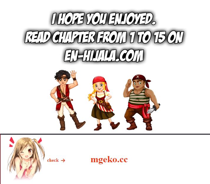 Caveman Kim Dong-Woo Chapter 6 page 18 - 