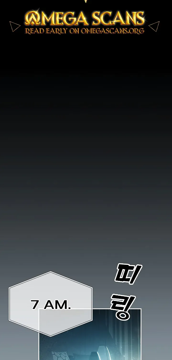 CCTV Chapter 1 page 2 - 