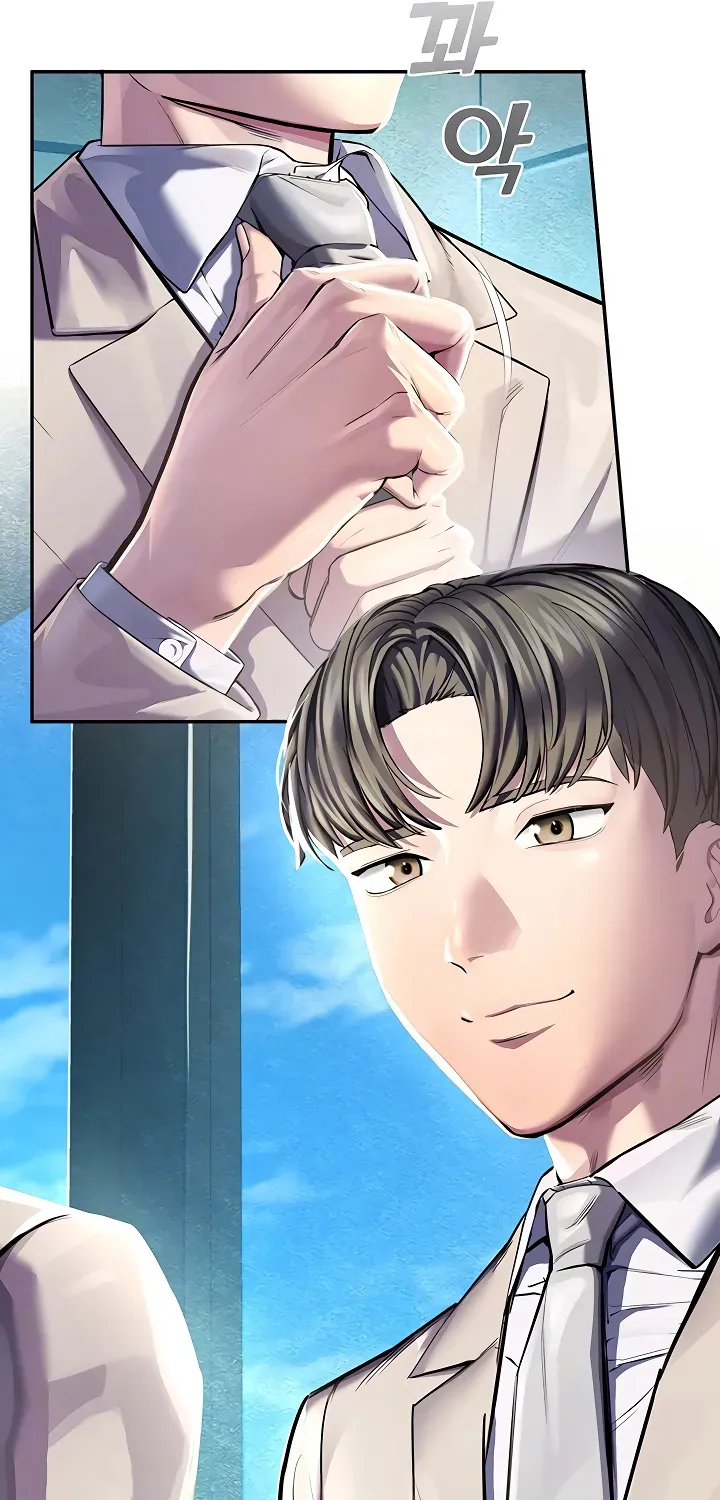 CCTV Chapter 1 page 11 - 