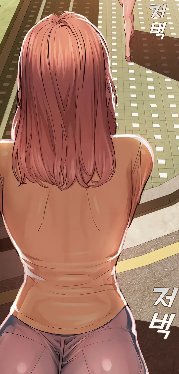CCTV Chapter 1 page 101 - 
