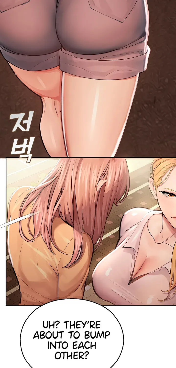 CCTV Chapter 1 page 102 - 