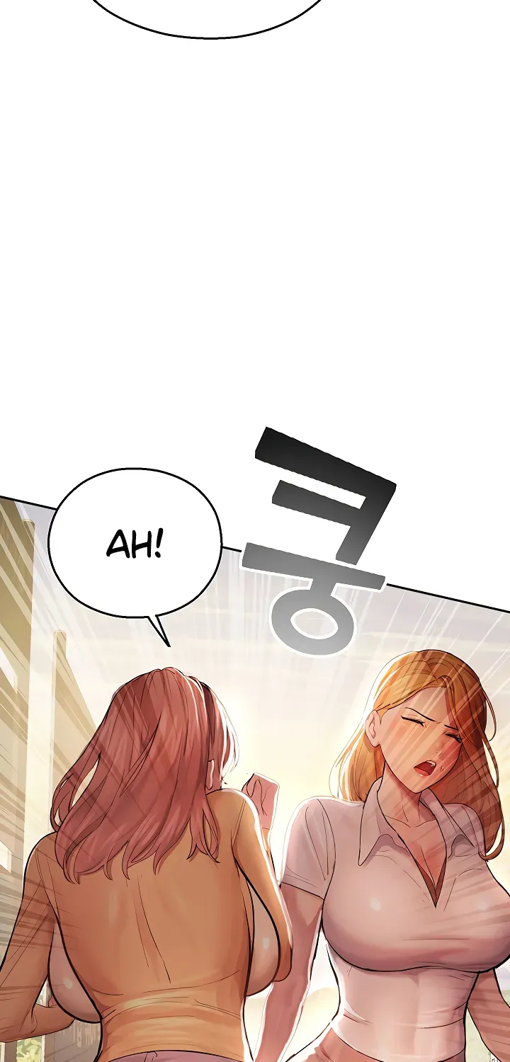 CCTV Chapter 1 page 103 - 