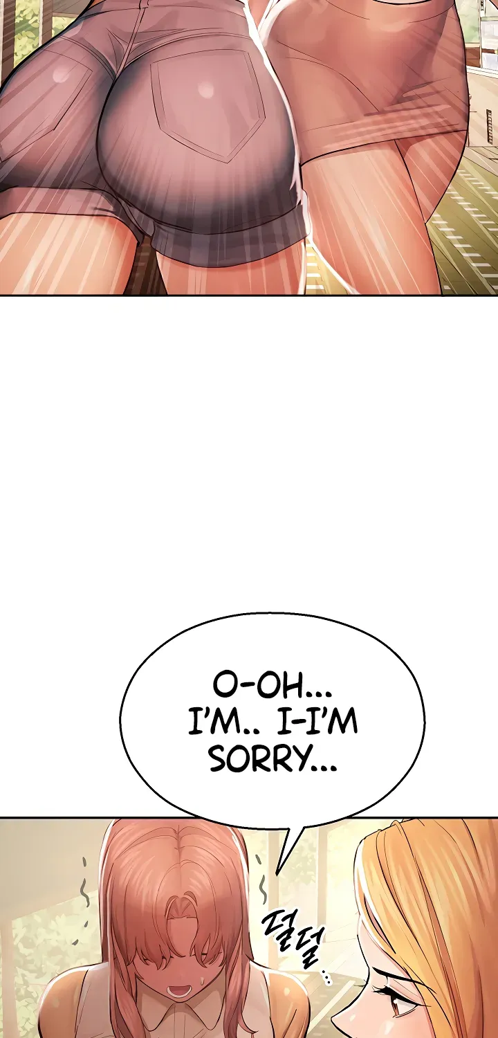 CCTV Chapter 1 page 104 - 