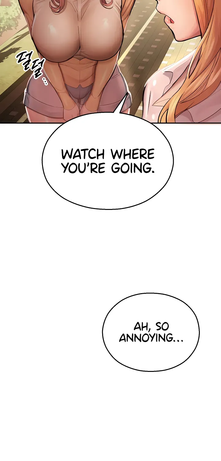 CCTV Chapter 1 page 105 - 