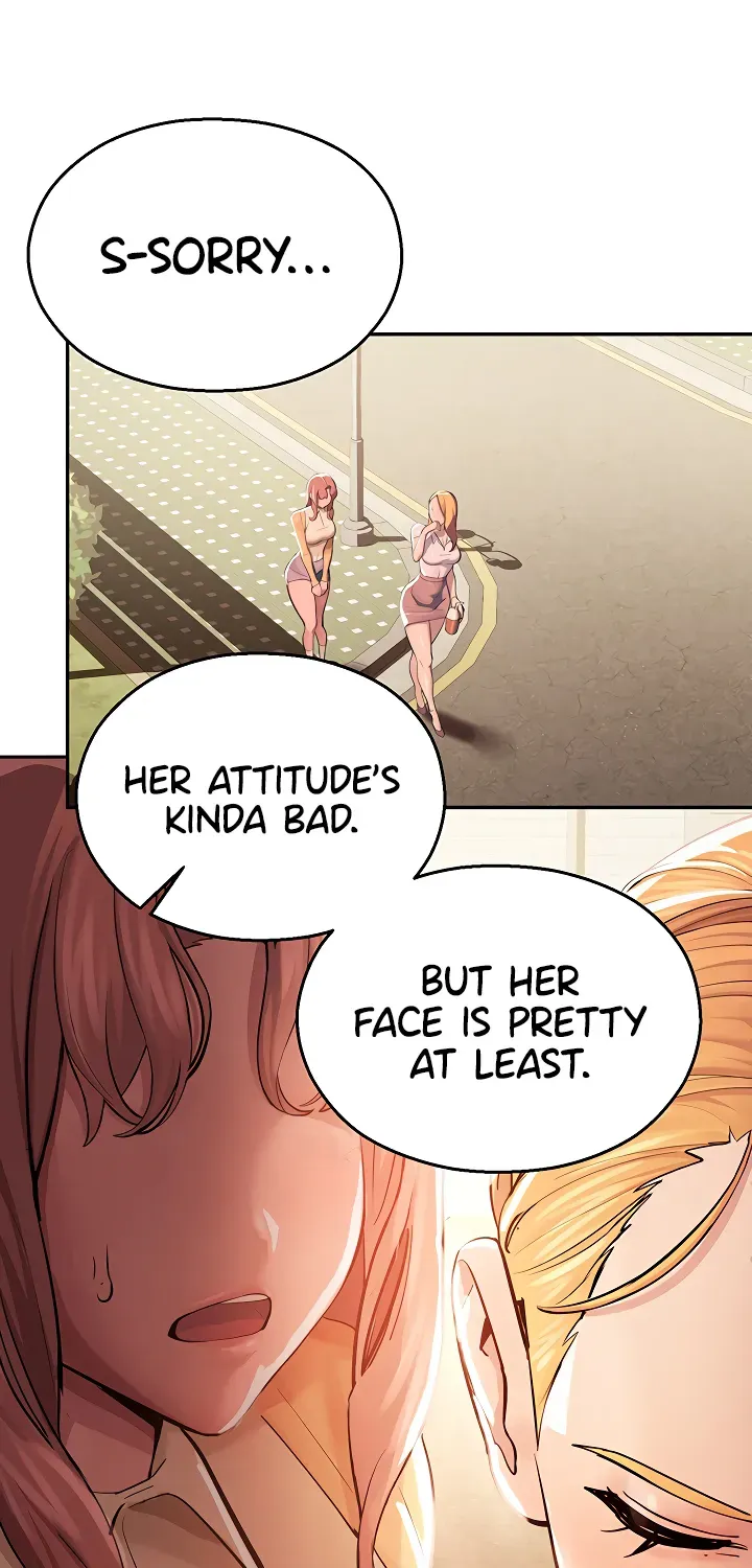 CCTV Chapter 1 page 106 - 