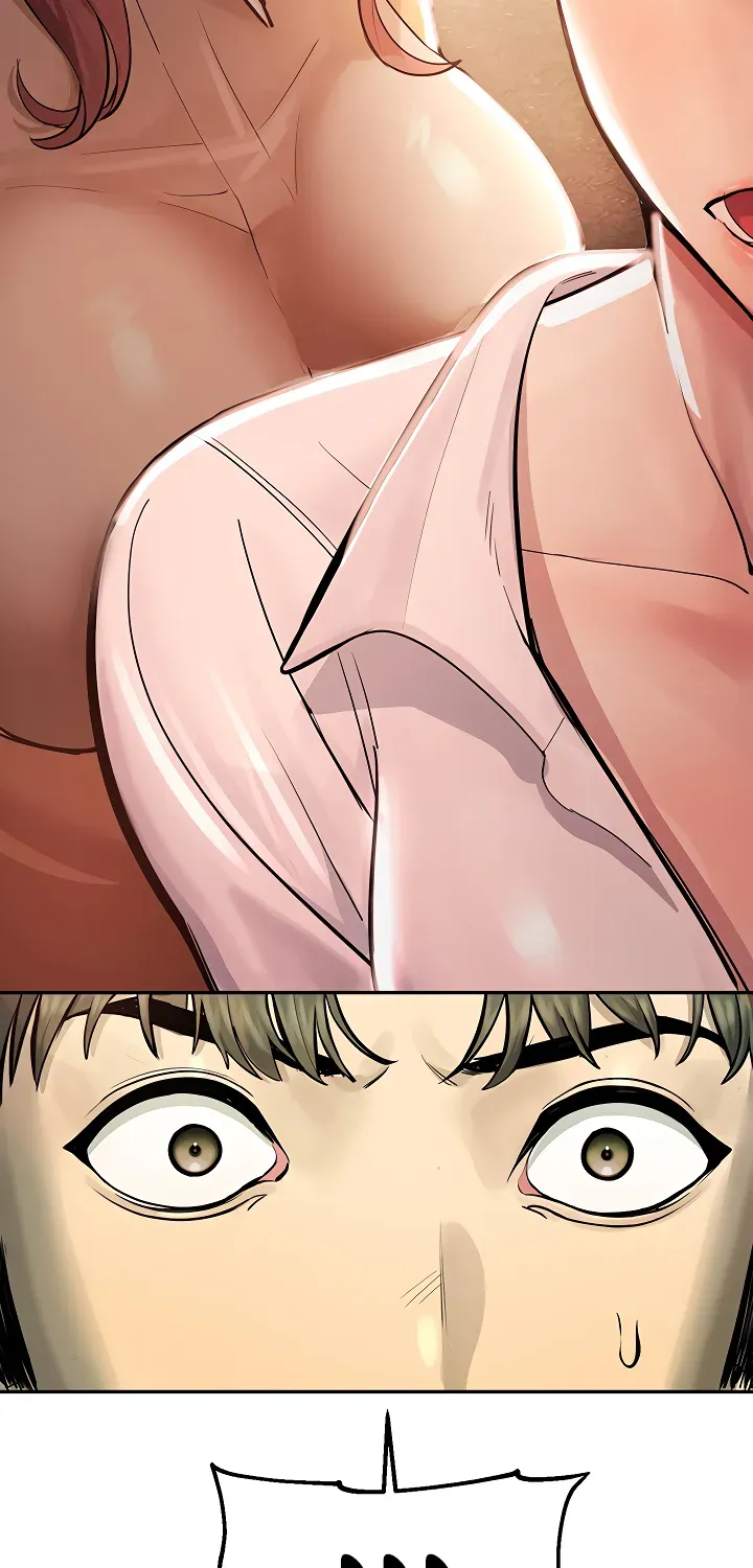 CCTV Chapter 1 page 107 - 