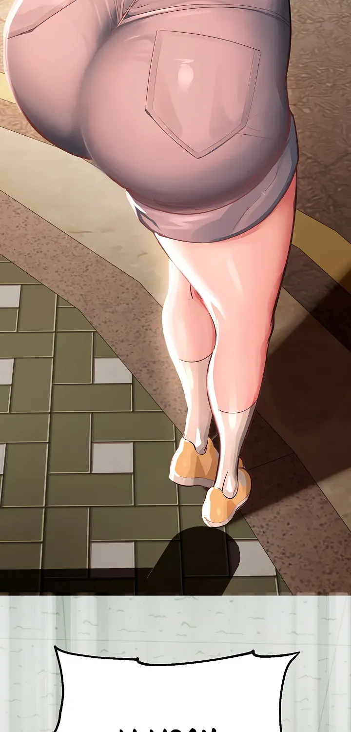CCTV Chapter 1 page 110 - 