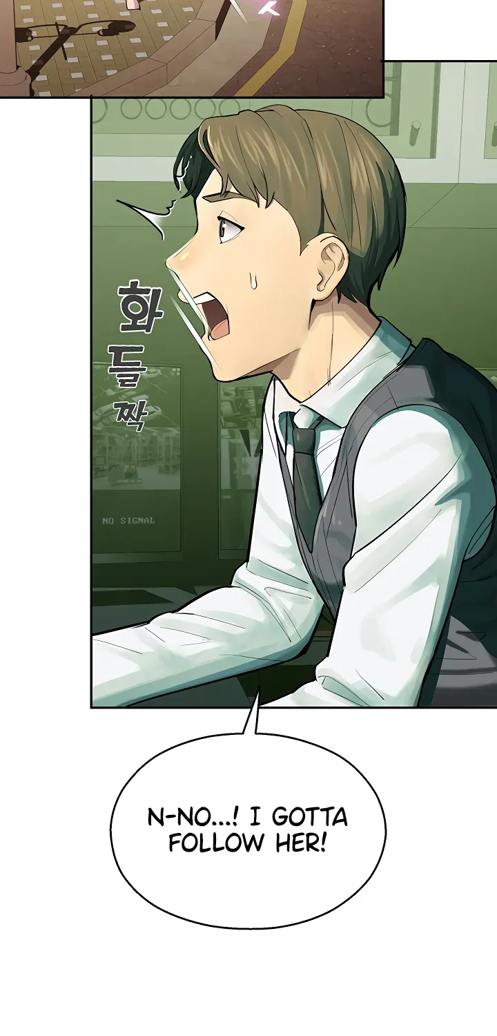 CCTV Chapter 1 page 113 - 