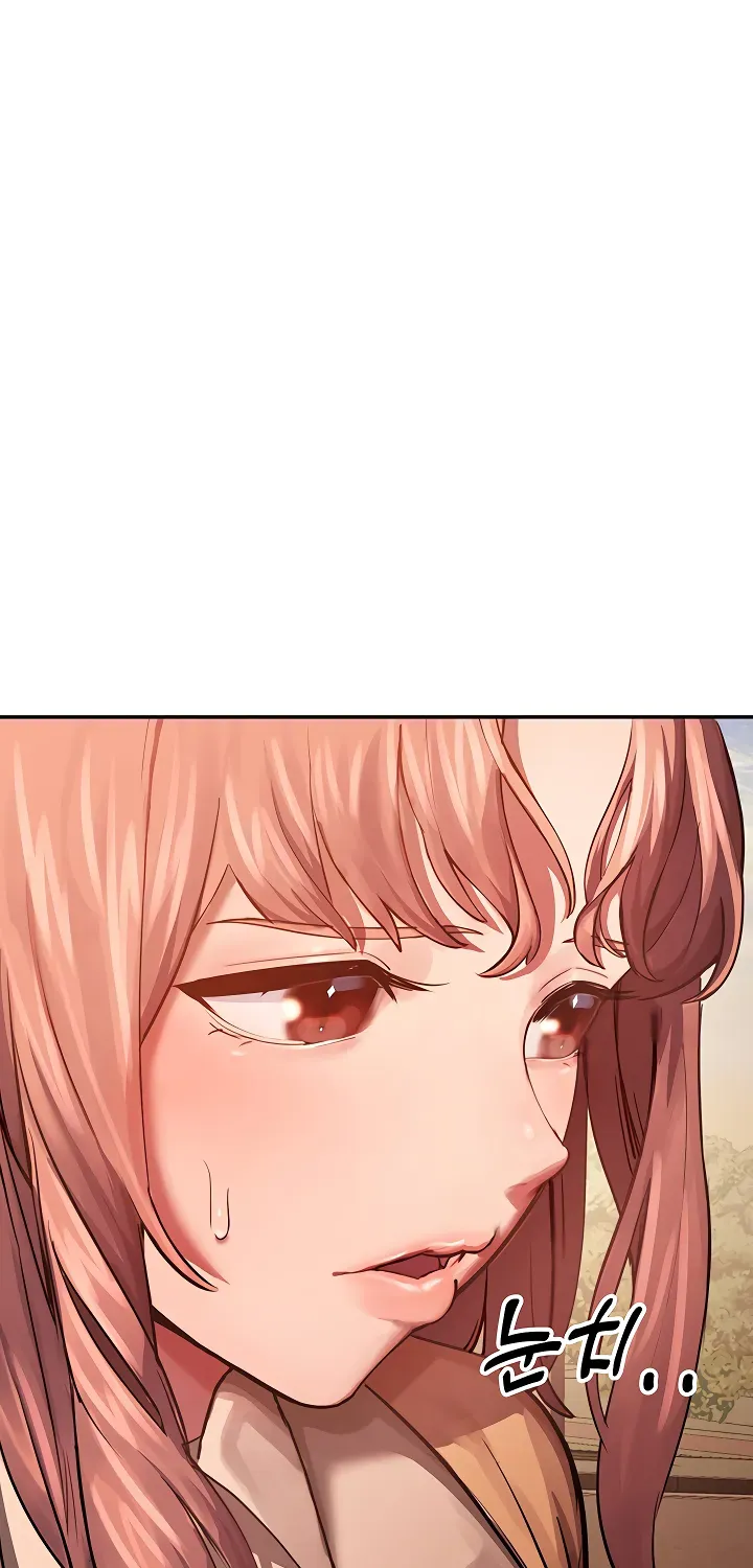 CCTV Chapter 1 page 114 - 