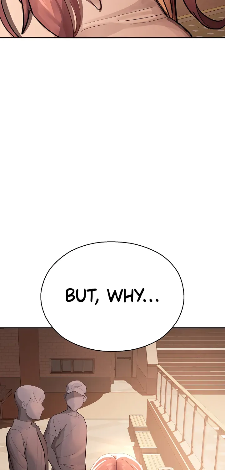 CCTV Chapter 1 page 115 - 