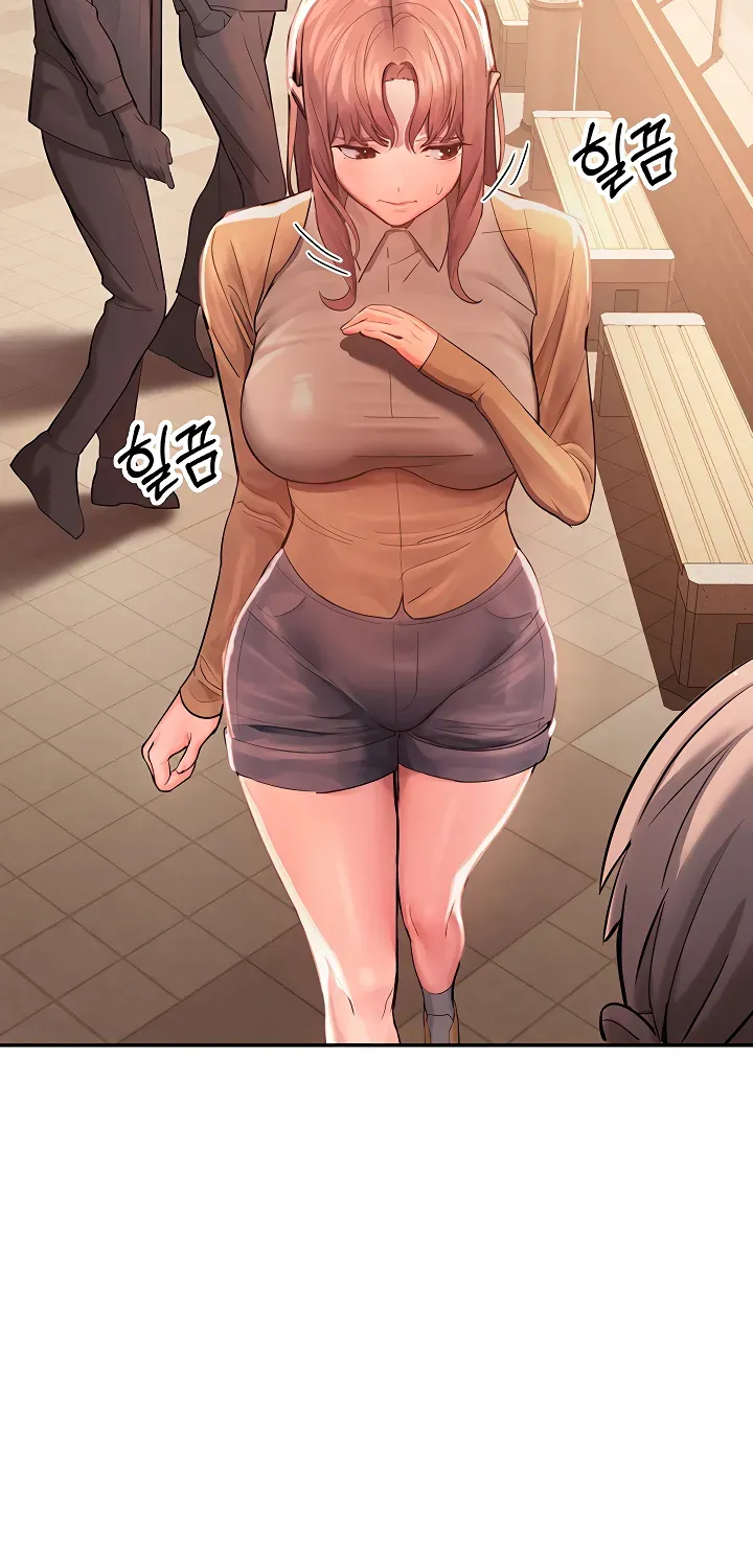 CCTV Chapter 1 page 116 - 