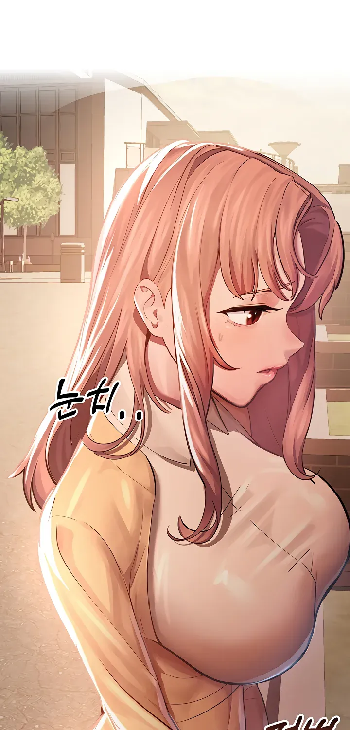 CCTV Chapter 1 page 117 - 