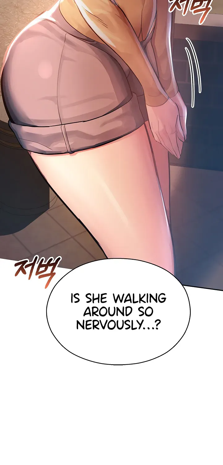 CCTV Chapter 1 page 118 - 