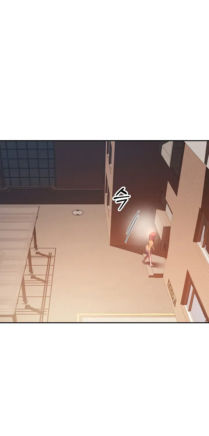 CCTV Chapter 1 page 119 - 