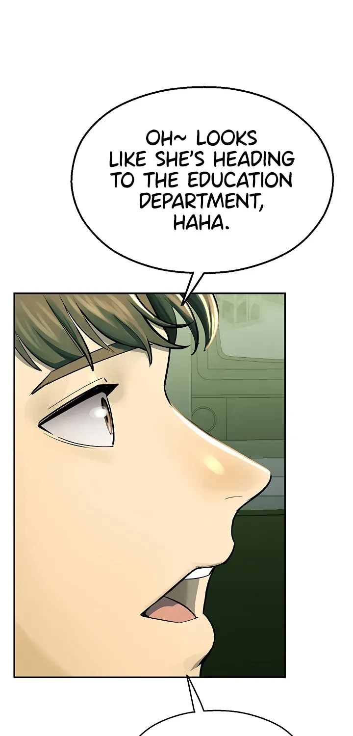 CCTV Chapter 1 page 120 - 