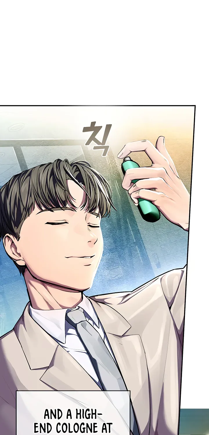 CCTV Chapter 1 page 13 - 