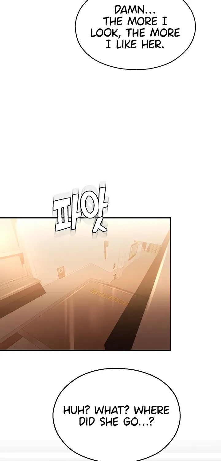 CCTV Chapter 1 page 121 - 