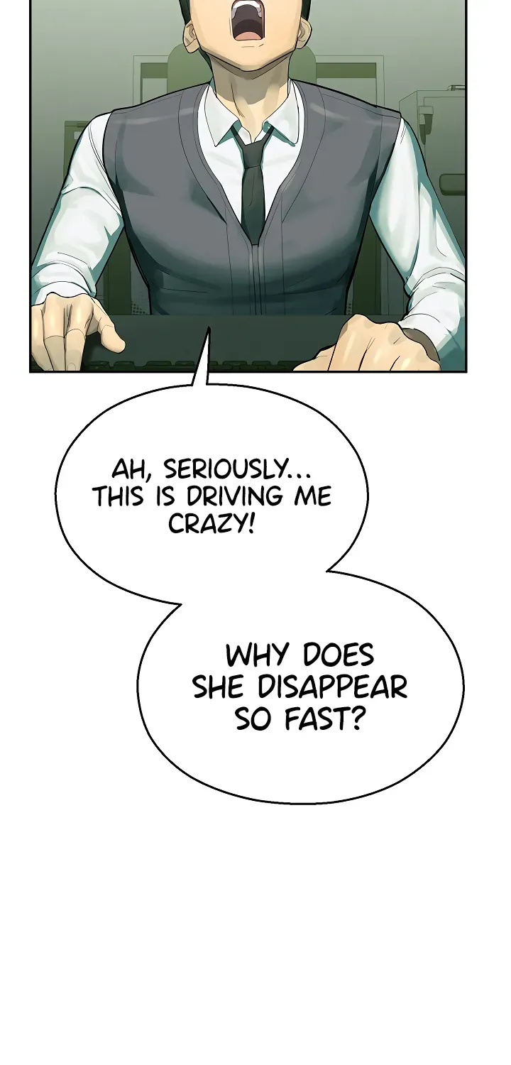 CCTV Chapter 1 page 123 - 