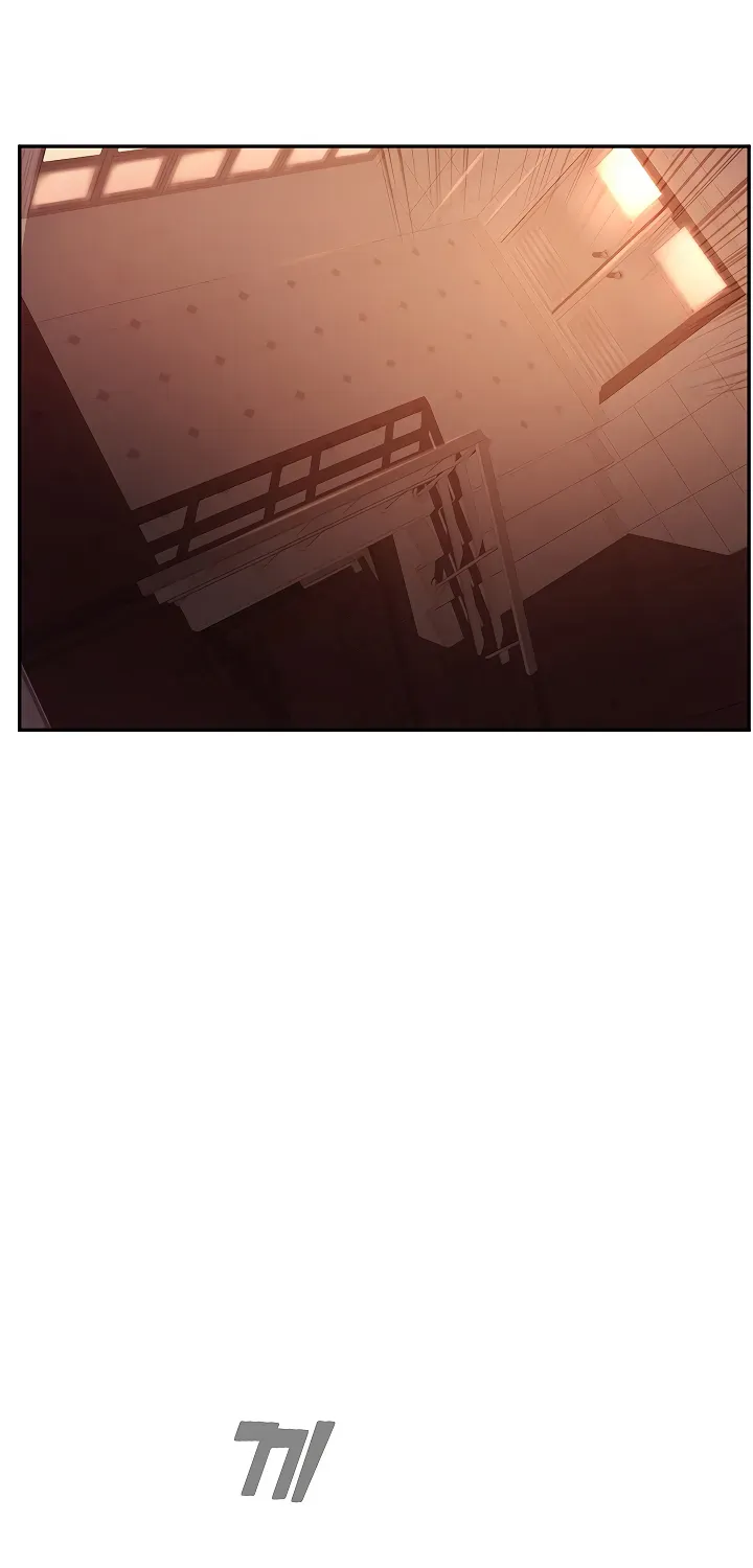 CCTV Chapter 1 page 124 - 