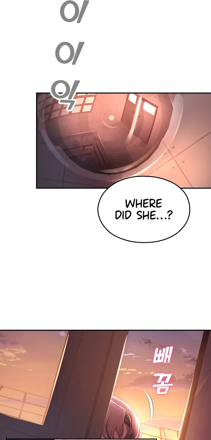 CCTV Chapter 1 page 125 - 