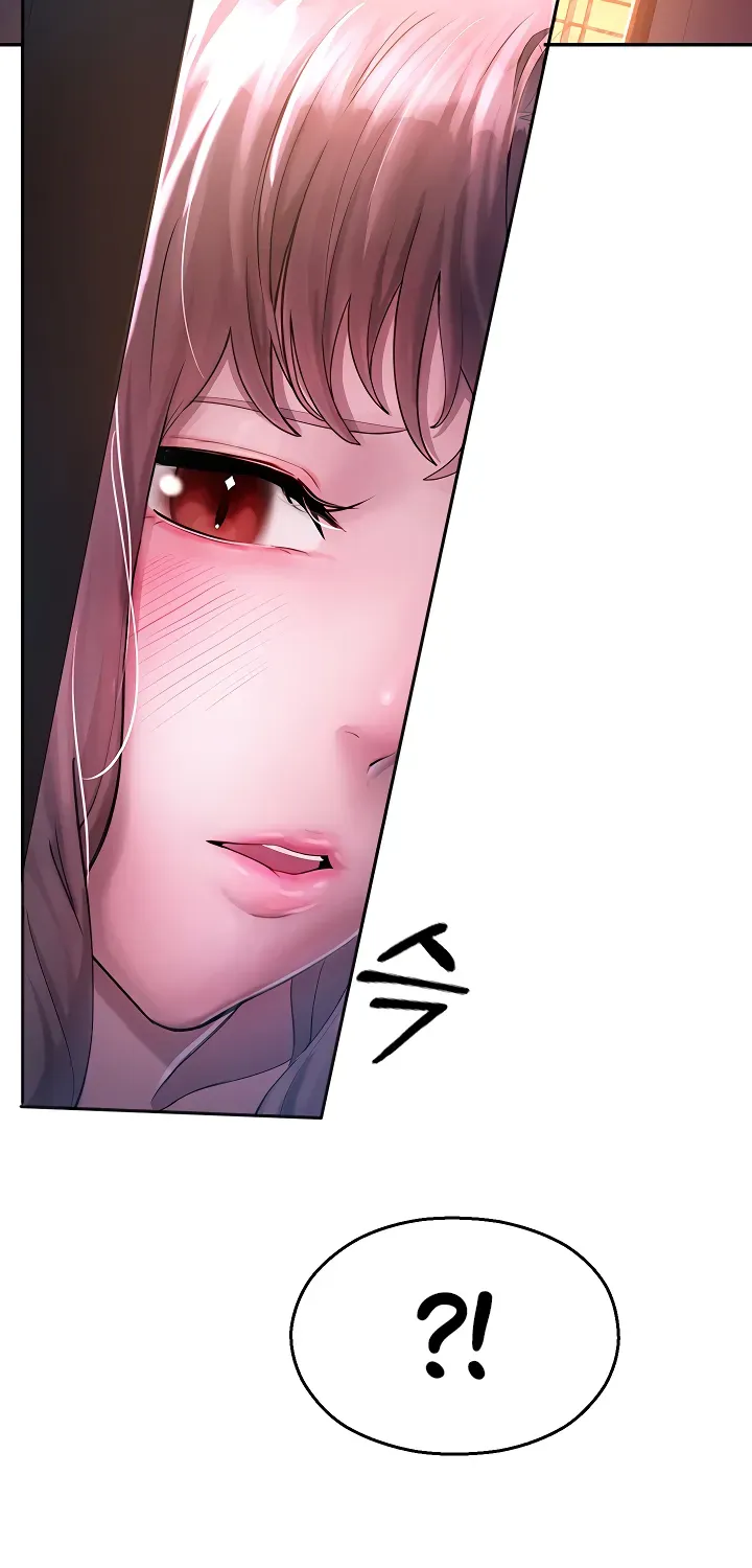 CCTV Chapter 1 page 126 - 
