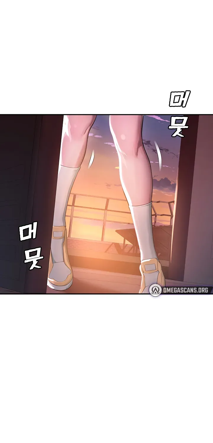 CCTV Chapter 1 page 127 - 