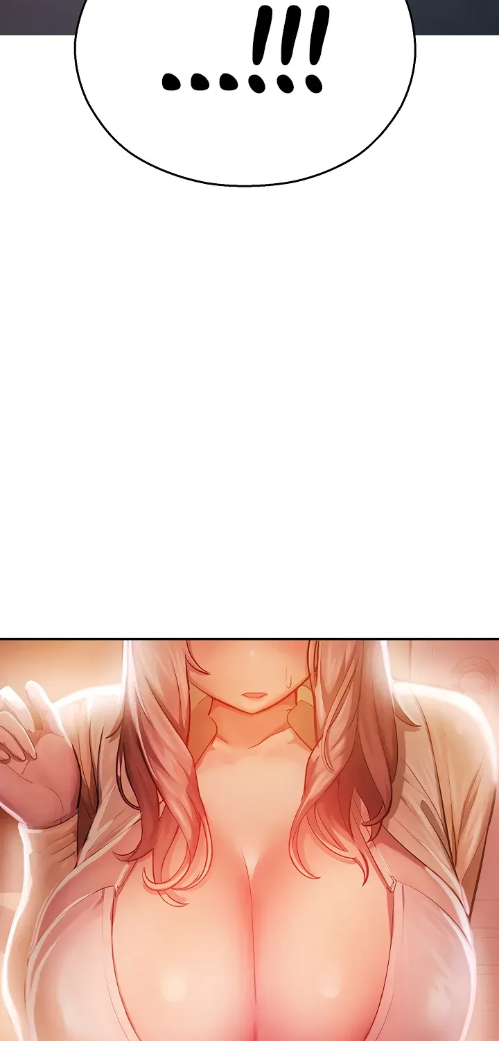 CCTV Chapter 1 page 131 - 