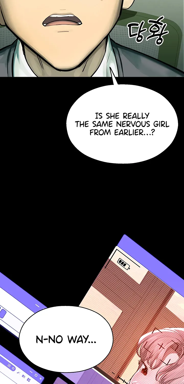 CCTV Chapter 1 page 133 - 