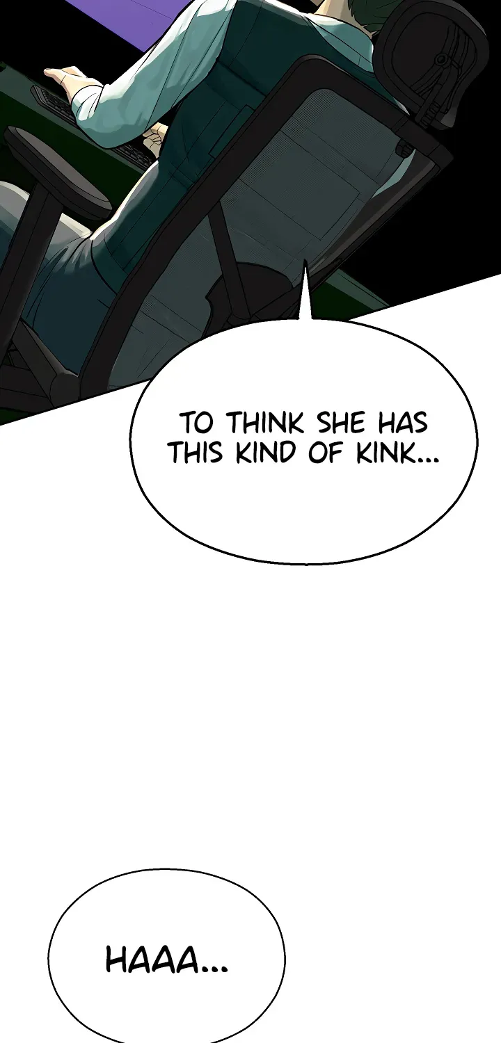 CCTV Chapter 1 page 135 - 