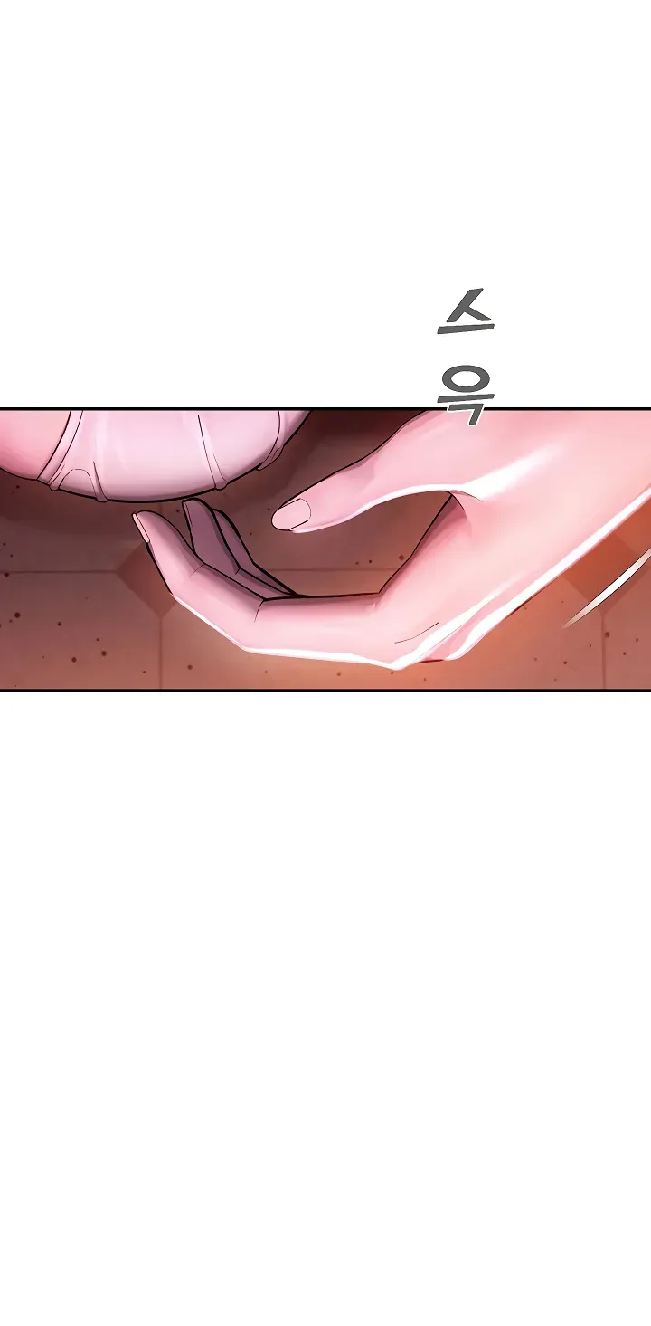 CCTV Chapter 1 page 137 - 