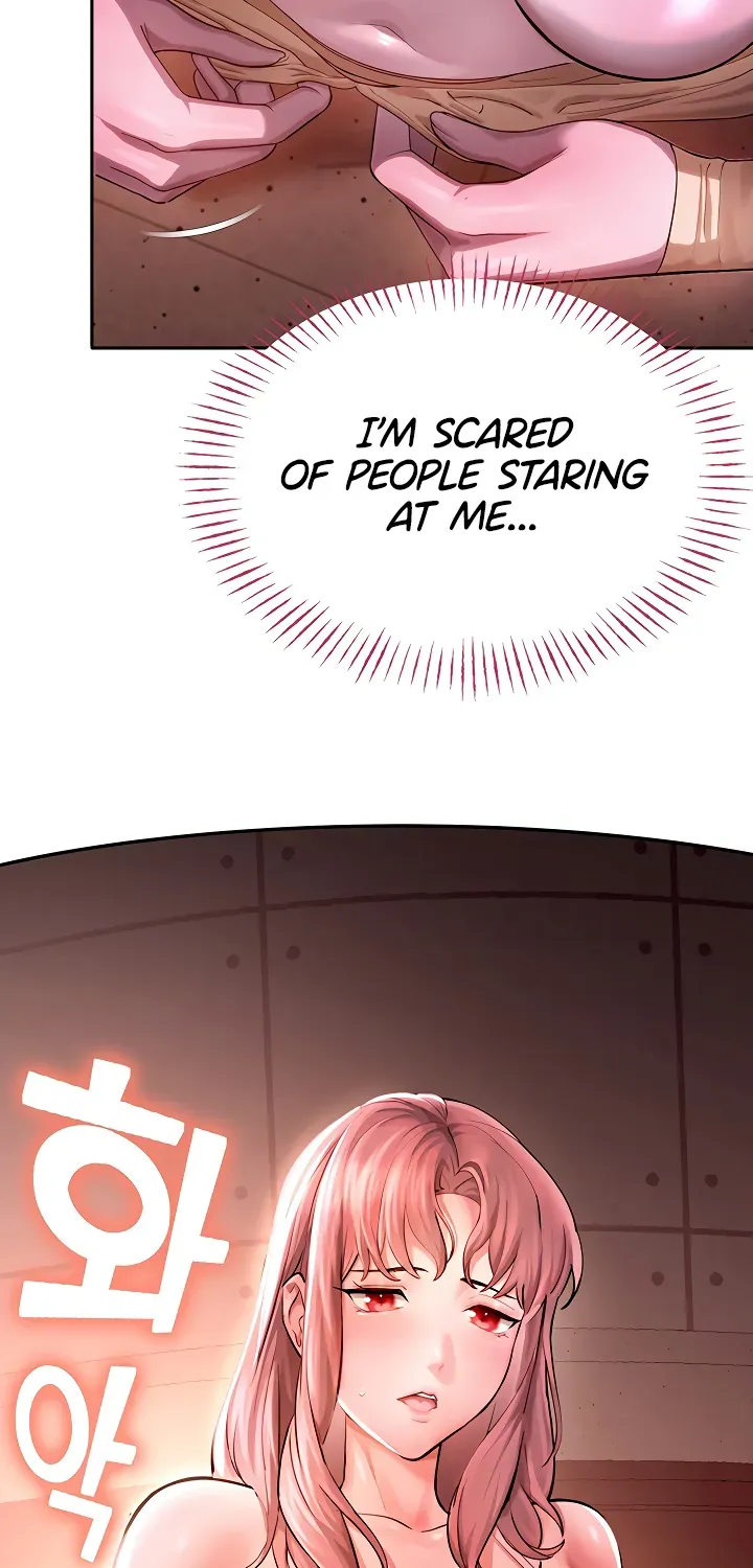 CCTV Chapter 1 page 139 - 