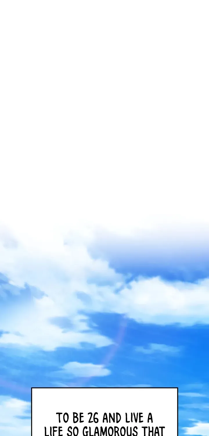 CCTV Chapter 1 page 15 - 