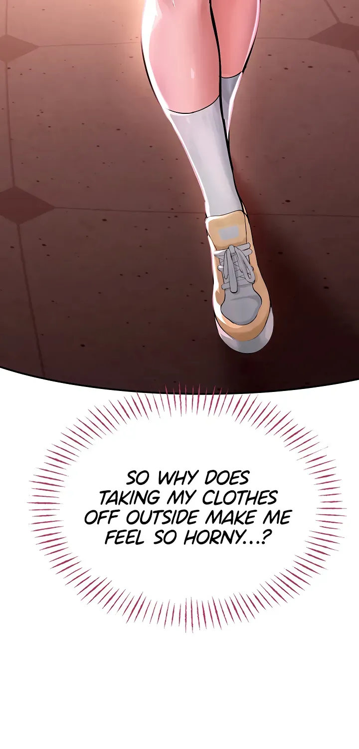 CCTV Chapter 1 page 141 - 