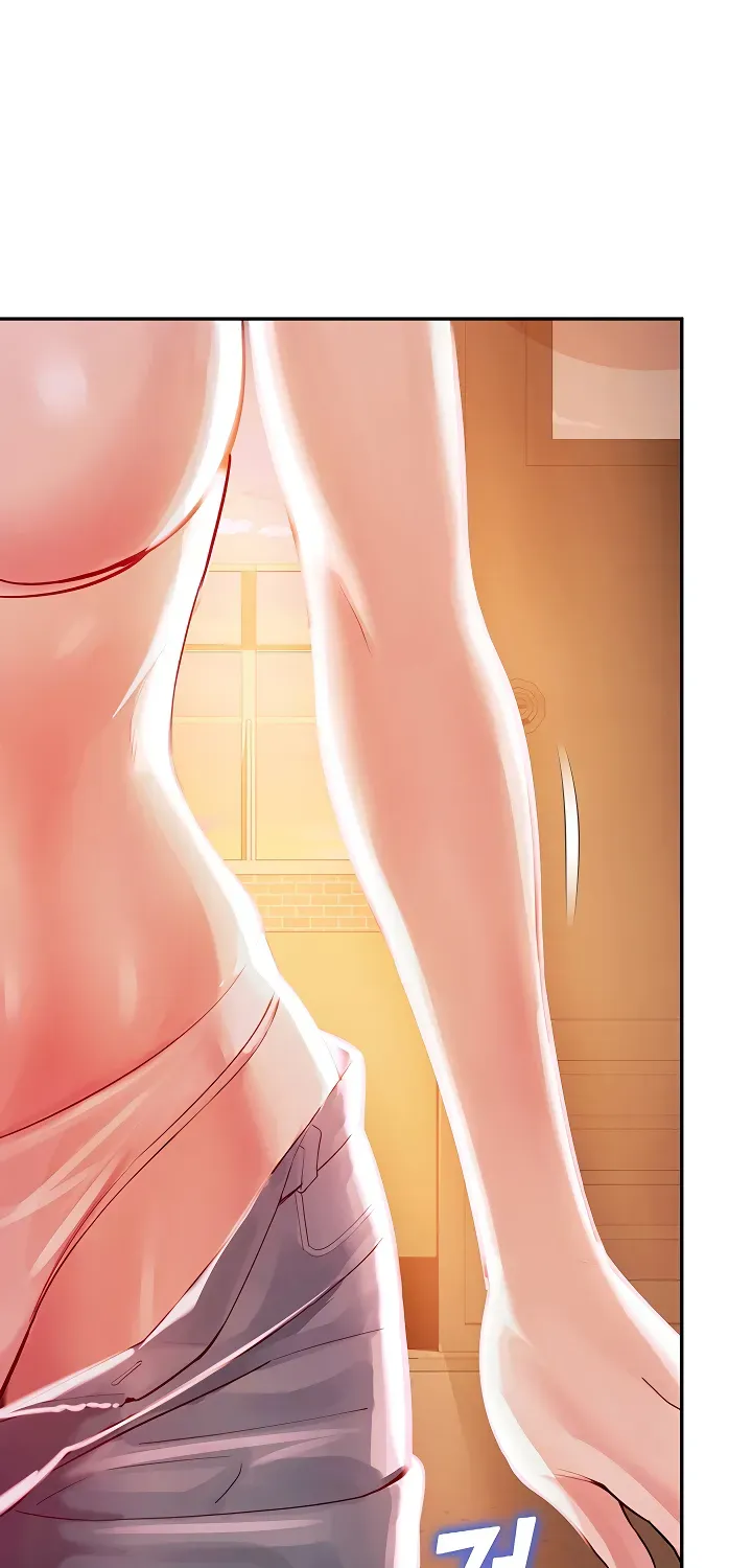 CCTV Chapter 1 page 142 - 