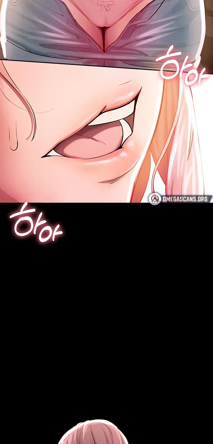 CCTV Chapter 1 page 145 - 