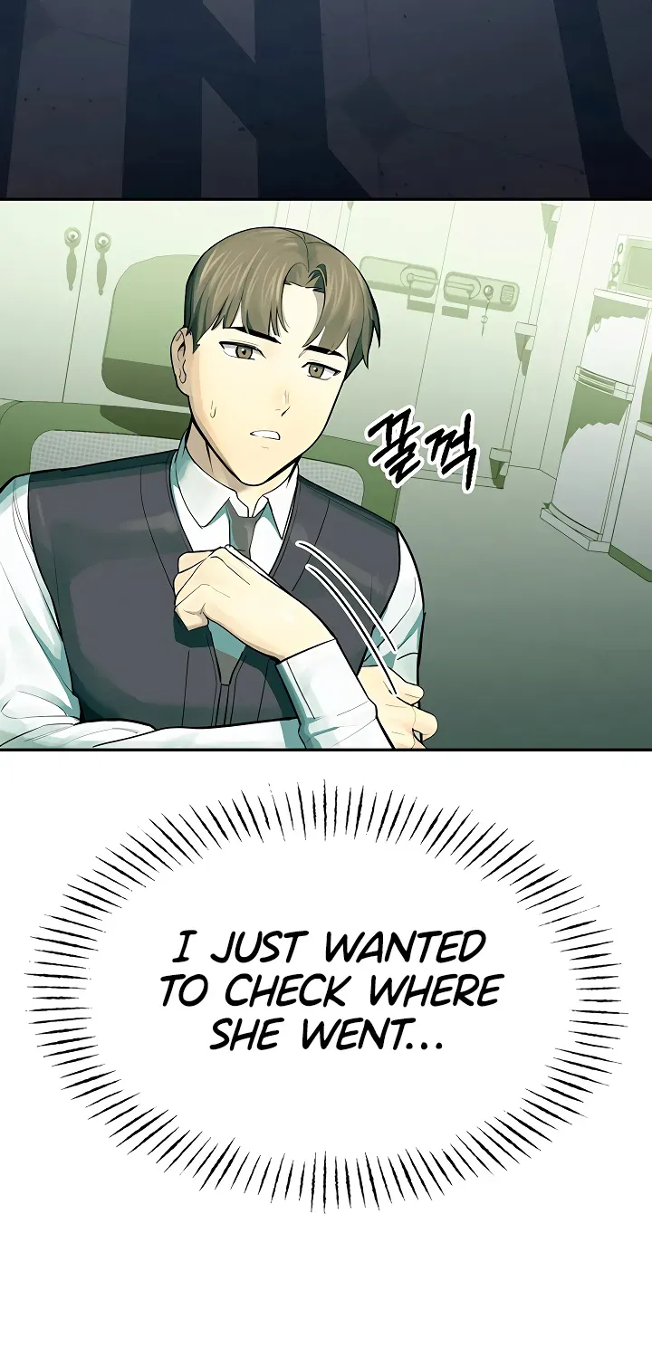 CCTV Chapter 1 page 149 - 