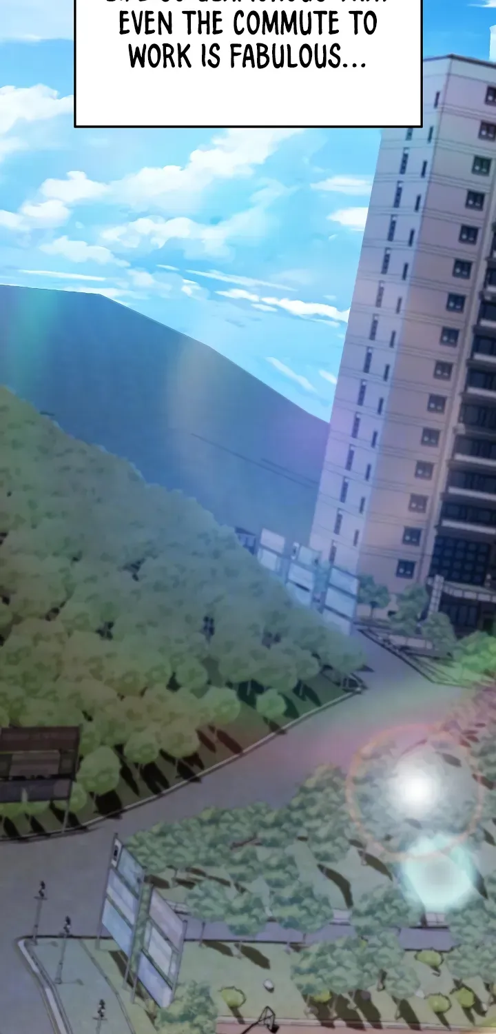CCTV Chapter 1 page 16 - 