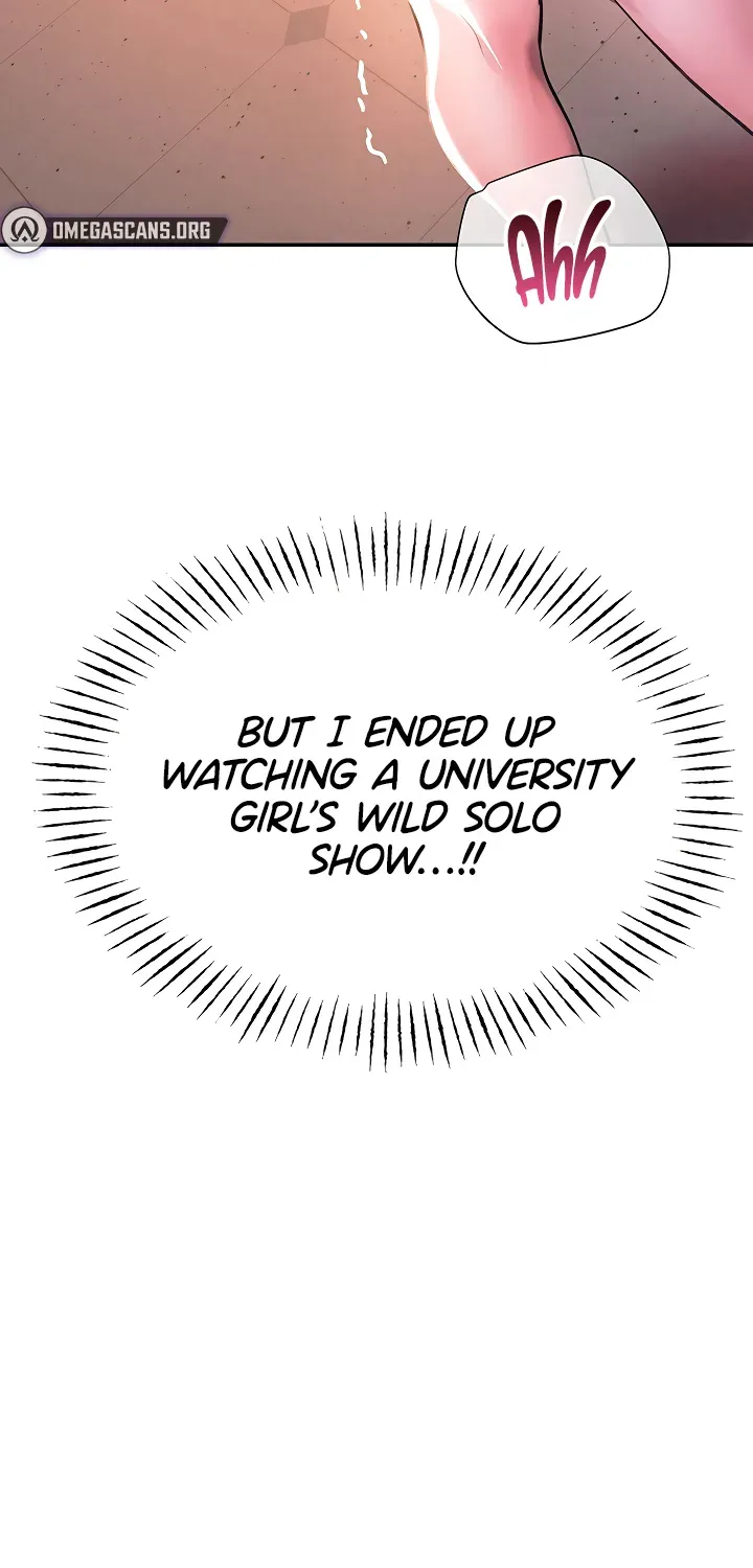 CCTV Chapter 1 page 154 - 